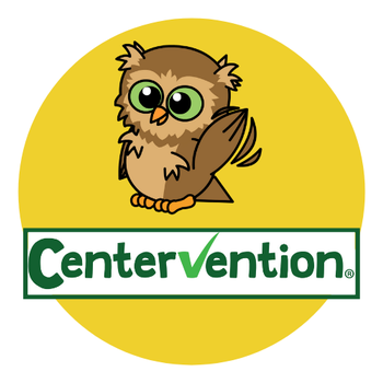 Centervention 